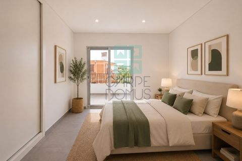 Rækkehus i Tavira, Faro, Tavira - € 525.000 | Ref: 24.02.010.01 - foto 15