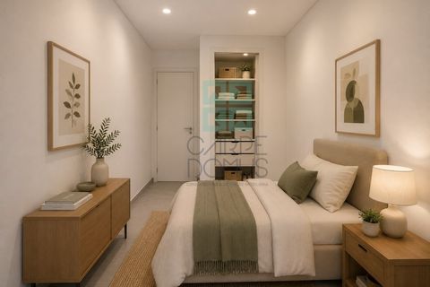 Rækkehus i Tavira, Faro, Tavira - € 525.000 | Ref: 24.02.010.01 - foto 20