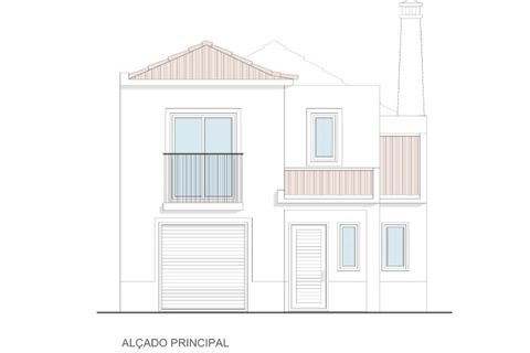 Rækkehus i Tavira, Faro, Tavira - € 525.000 | Ref: 24.02.010.01 - foto 29