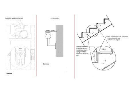Rækkehus i Tavira, Faro, Tavira - € 525.000 | Ref: 24.02.010.01 - foto 34