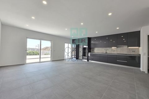 Rækkehus i Tavira, Faro, Tavira - € 525.000 | Ref: 24.02.010.01 - foto 2