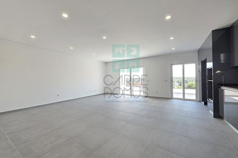 Rækkehus i Tavira, Faro, Tavira - € 525.000 | Ref: 24.02.010.01 - foto 4
