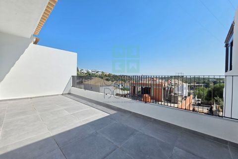 Rækkehus i Tavira, Faro, Tavira - € 525.000 | Ref: 24.02.010.01 - foto 6