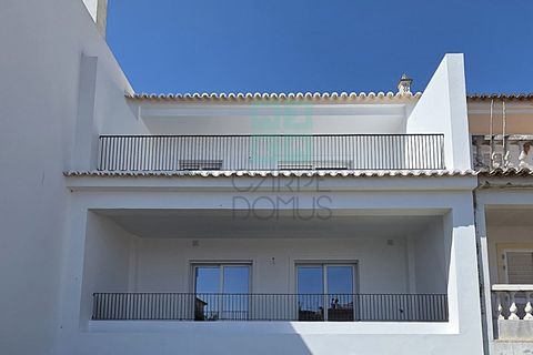 Rækkehus i Tavira, Faro, Tavira - € 525.000 | Ref: 24.02.010.01 - foto 7