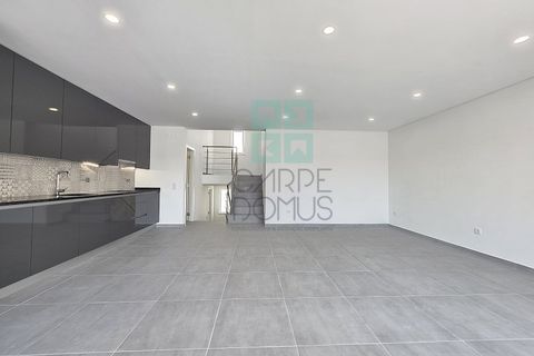 Rækkehus i Tavira, Faro, Tavira - € 525.000 | Ref: 24.02.010.01 - foto 9