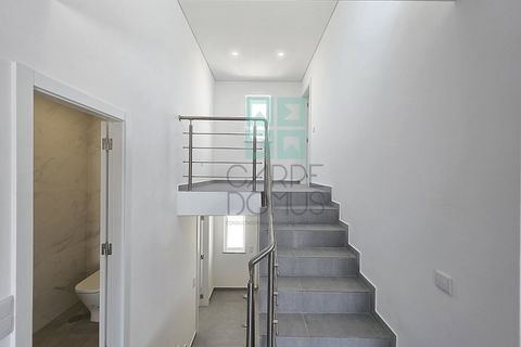 Rækkehus i Tavira, Faro, Tavira - € 525.000 | Ref: 24.02.010.01 - foto 10