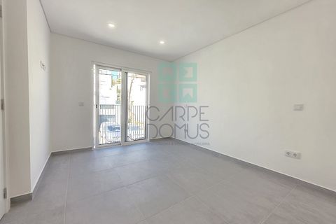 Rækkehus i Tavira, Faro, Tavira - € 525.000 | Ref: 24.02.010.01 - foto 11