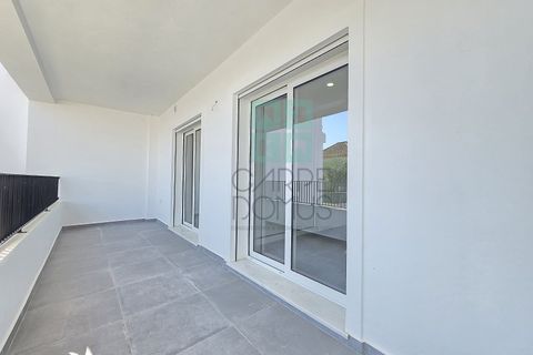 Rækkehus i Tavira, Faro, Tavira - € 525.000 | Ref: 24.02.010.01 - foto 14