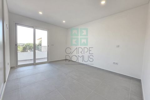 Rækkehus i Tavira, Faro, Tavira - € 525.000 | Ref: 24.02.010.01 - foto 16