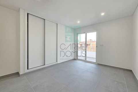 Rækkehus i Tavira, Faro, Tavira - € 525.000 | Ref: 24.02.010.01 - foto 17