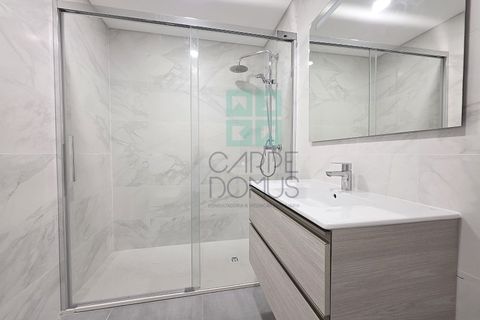 Rækkehus i Tavira, Faro, Tavira - € 525.000 | Ref: 24.02.010.01 - foto 18