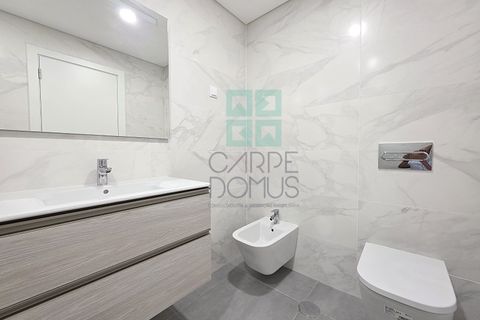 Rækkehus i Tavira, Faro, Tavira - € 525.000 | Ref: 24.02.010.01 - foto 19