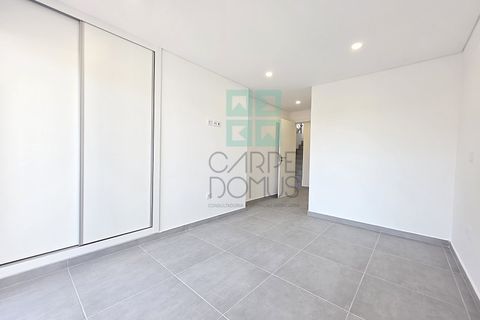 Rækkehus i Tavira, Faro, Tavira - € 525.000 | Ref: 24.02.010.01 - foto 21