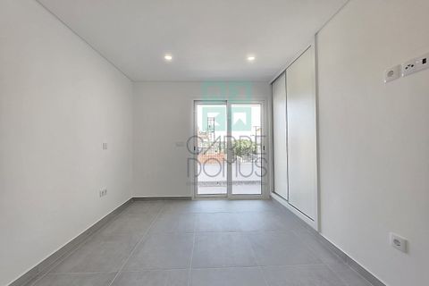 Rækkehus i Tavira, Faro, Tavira - € 525.000 | Ref: 24.02.010.01 - foto 22
