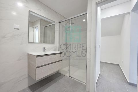 Rækkehus i Tavira, Faro, Tavira - € 525.000 | Ref: 24.02.010.01 - foto 23