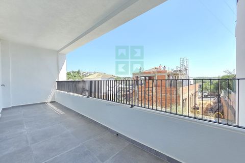 Rækkehus i Tavira, Faro, Tavira - € 525.000 | Ref: 24.02.010.01 - foto 24