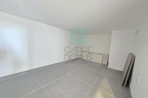 Rækkehus i Tavira, Faro, Tavira - € 525.000 | Ref: 24.02.010.01 - foto 26