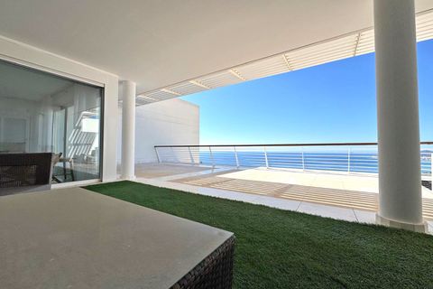 Lejlighed i Altea, Alicante, Altea - € 749.000 | Ref: A27030* - foto 3