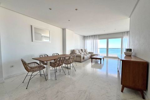 Lejlighed i Altea, Alicante, Altea - € 749.000 | Ref: A27030* - foto 6