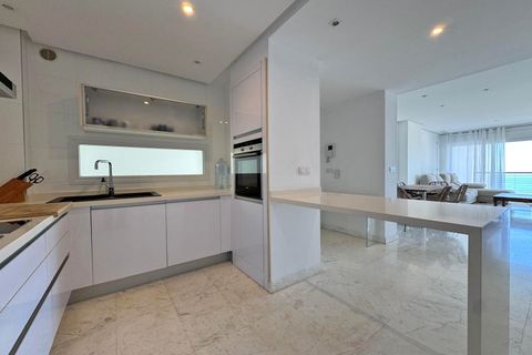 Lejlighed i Altea, Alicante, Altea - € 749.000 | Ref: A27030* - foto 7