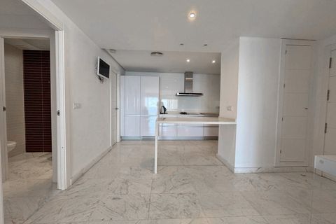 Lejlighed i Altea, Alicante, Altea - € 749.000 | Ref: A27030* - foto 8
