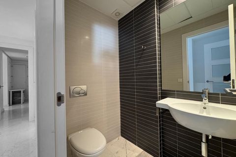 Lejlighed i Altea, Alicante, Altea - € 749.000 | Ref: A27030* - foto 9