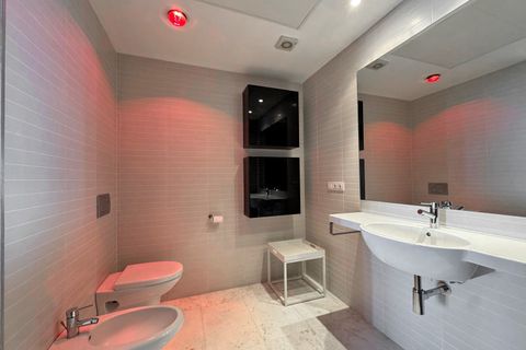 Lejlighed i Altea, Alicante, Altea - € 749.000 | Ref: A27030* - foto 10