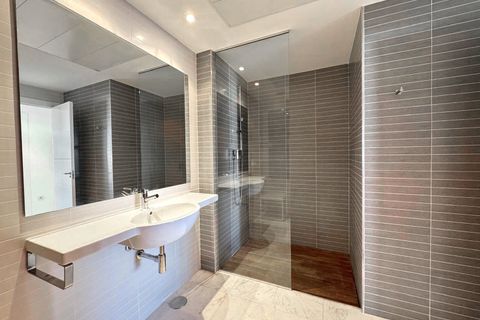 Lejlighed i Altea, Alicante, Altea - € 749.000 | Ref: A27030* - foto 11