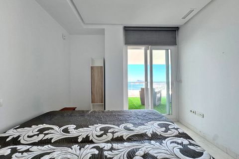 Lejlighed i Altea, Alicante, Altea - € 749.000 | Ref: A27030* - foto 12