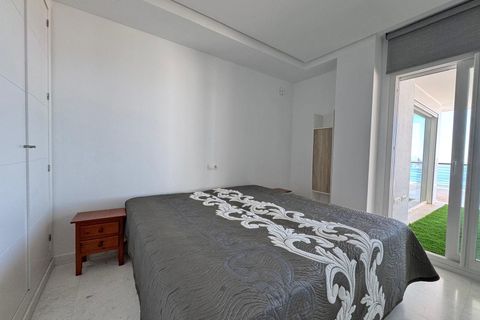 Lejlighed i Altea, Alicante, Altea - € 749.000 | Ref: A27030* - foto 13