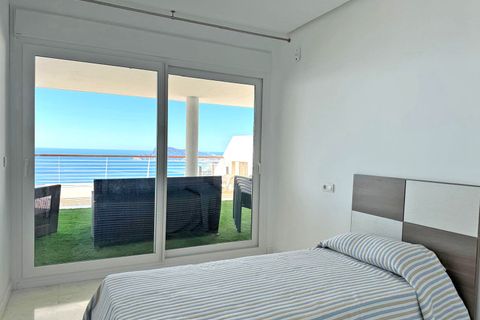 Lejlighed i Altea, Alicante, Altea - € 749.000 | Ref: A27030* - foto 14
