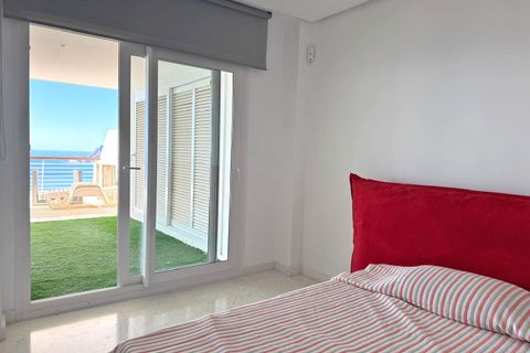 Lejlighed i Altea, Alicante, Altea - € 749.000 | Ref: A27030* - foto 15