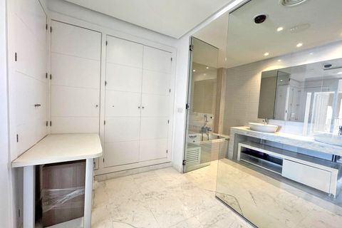 Lejlighed i Altea, Alicante, Altea - € 749.000 | Ref: A27030* - foto 16
