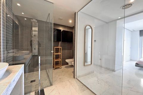 Lejlighed i Altea, Alicante, Altea - € 749.000 | Ref: A27030* - foto 17