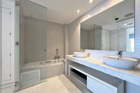 Lejlighed i Altea, Alicante, Altea - € 749.000 | Ref: A27030* - foto 18