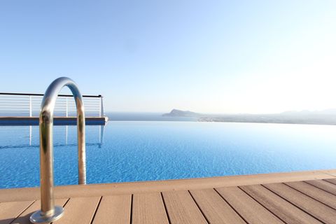 Lejlighed i Altea, Alicante, Altea - € 749.000 | Ref: A27030* - foto 20
