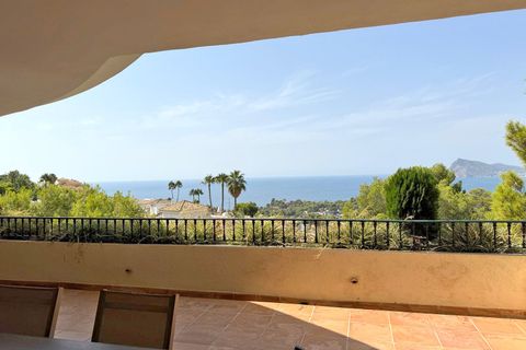 Lejlighed i Altea, Alicante, Altea - € 820.000 | Ref: A27032* - foto 3
