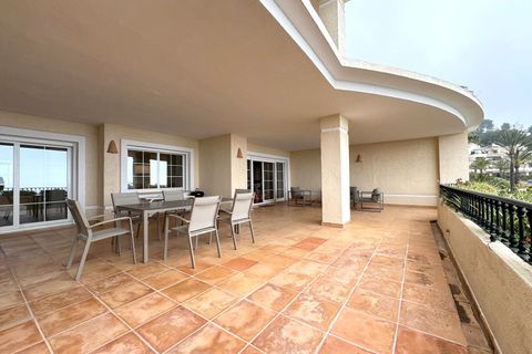 Lejlighed i Altea, Alicante, Altea - € 820.000 | Ref: A27032* - foto 9