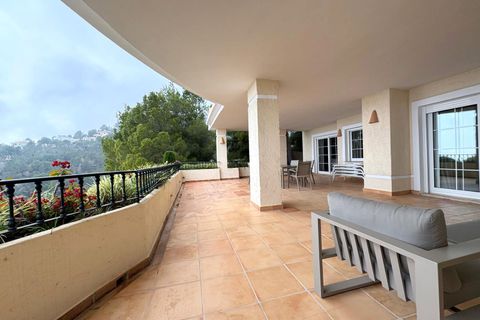 Lejlighed i Altea, Alicante, Altea - € 820.000 | Ref: A27032* - foto 10