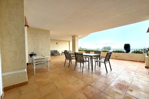 Lejlighed i Altea, Alicante, Altea - € 820.000 | Ref: A27032* - foto 11