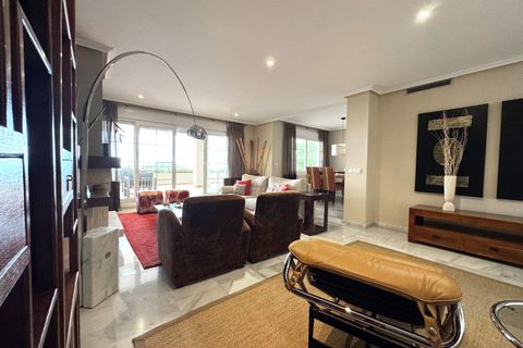Lejlighed i Altea, Alicante, Altea - € 820.000 | Ref: A27032* - foto 13