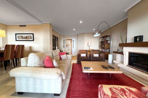 Lejlighed i Altea, Alicante, Altea - € 820.000 | Ref: A27032* - foto 14