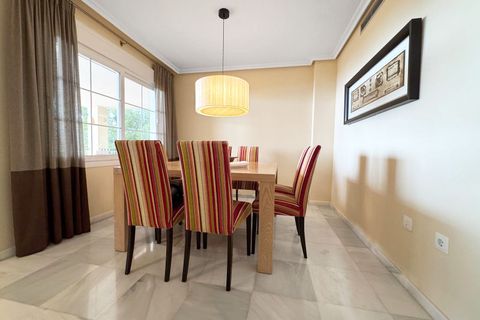 Lejlighed i Altea, Alicante, Altea - € 820.000 | Ref: A27032* - foto 15
