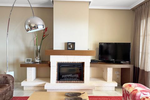 Lejlighed i Altea, Alicante, Altea - € 820.000 | Ref: A27032* - foto 16