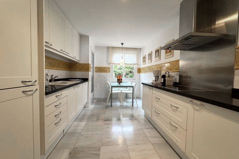 Lejlighed i Altea, Alicante, Altea - € 820.000 | Ref: A27032* - foto 17
