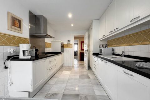Lejlighed i Altea, Alicante, Altea - € 820.000 | Ref: A27032* - foto 18