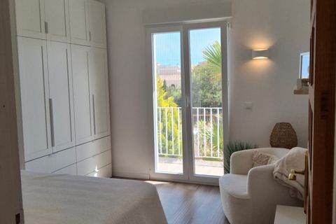 Villa i Benitachell, Alicante, Benitachell - € 435.000 | Ref: C12280* - foto 16