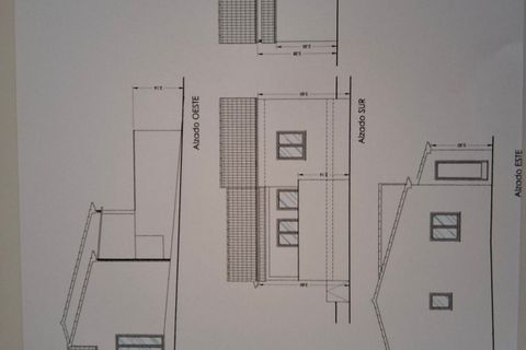 Villa i Benitachell, Alicante, Benitachell - € 435.000 | Ref: C12280* - foto 18