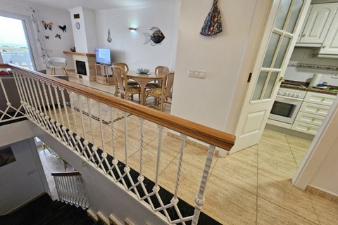 Lejlighed i Moraira, Alicante, Moraira - € 692.000 | Ref: A12281* - foto 9