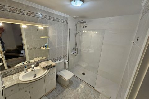Lejlighed i Moraira, Alicante, Moraira - € 692.000 | Ref: A12281* - foto 11